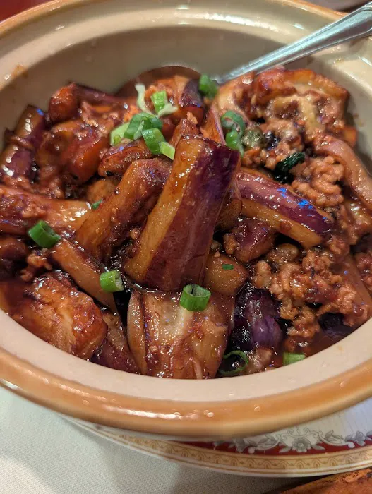 Chester's Asia Chinese Restaurant 2