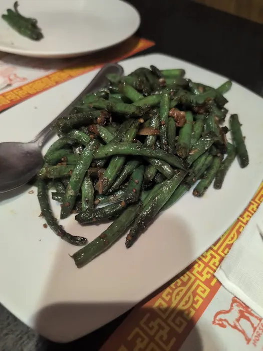 Sesame Garden 3