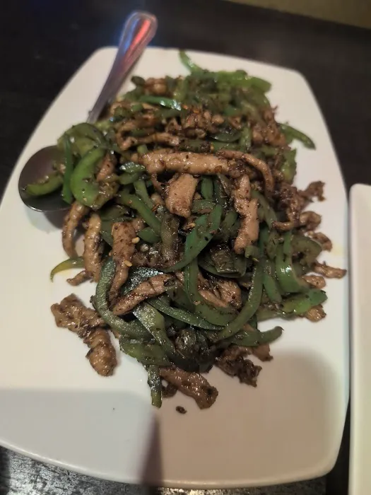 Sesame Garden 6