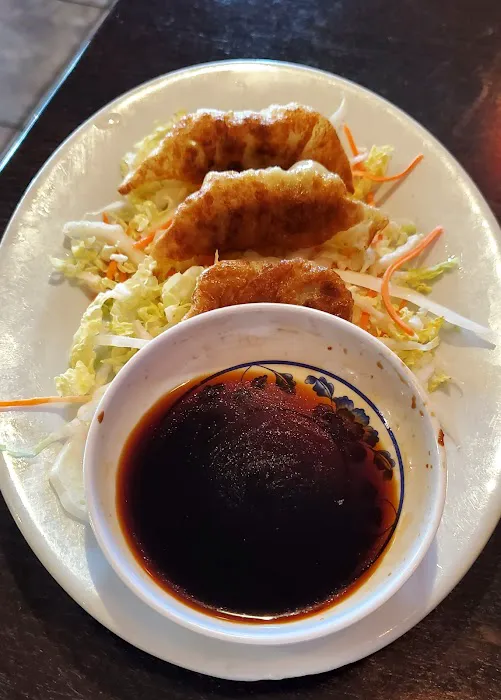Sesame Garden 8