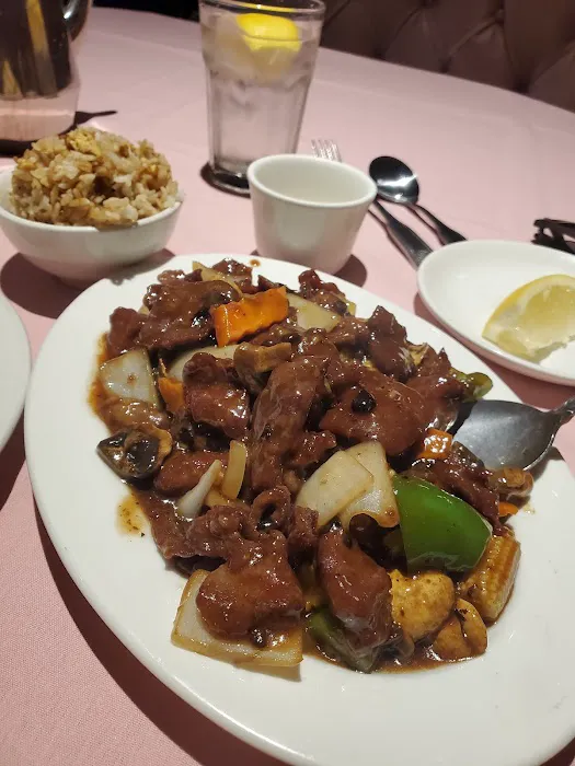 Peking Inn Restaurant 1