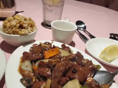 Peking Inn Restaurant 0