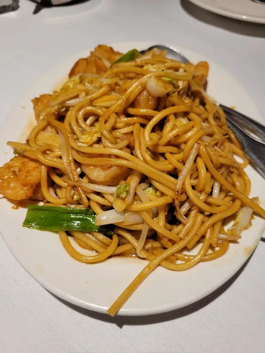 Peking Inn Restaurant 4