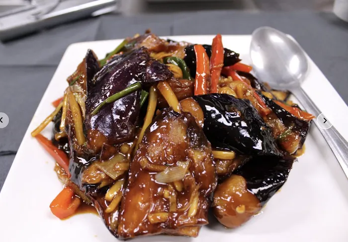 Gourmet Palace China Bistro 2