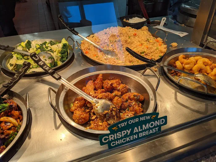 Panda Express 6