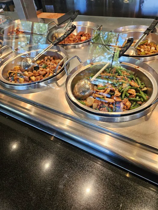 Panda Express 3