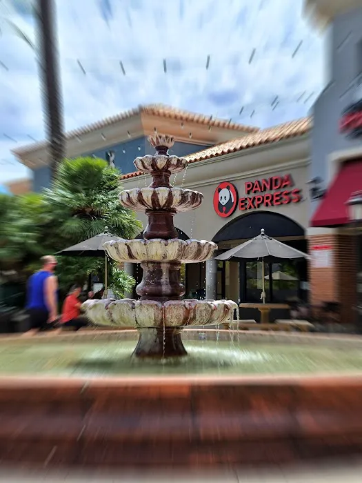 Panda Express 6