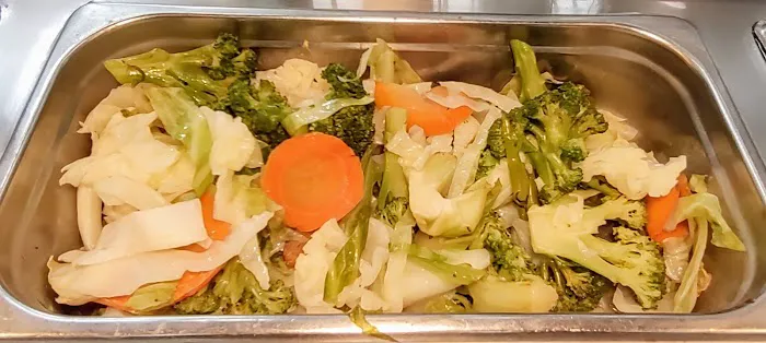 Chinese Combo 1 7