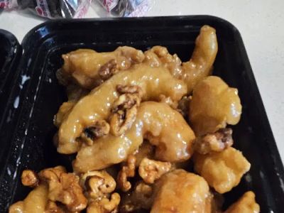 Golden Dragon Chinese Restaurant 0