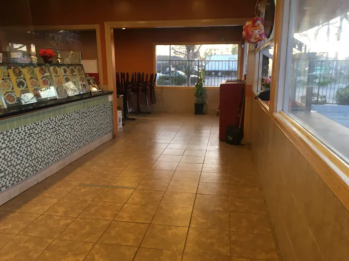 Golden Dragon Chinese Restaurant 6