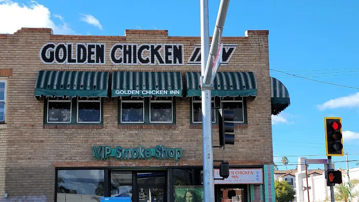 Golden Chicken Inn 3