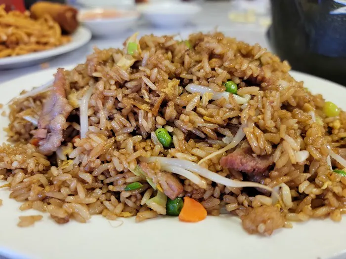 Golden Chicken Inn 5