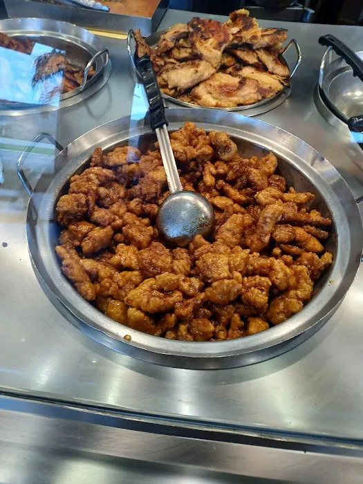Panda Express 6