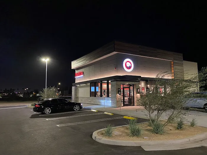 Panda Express 3