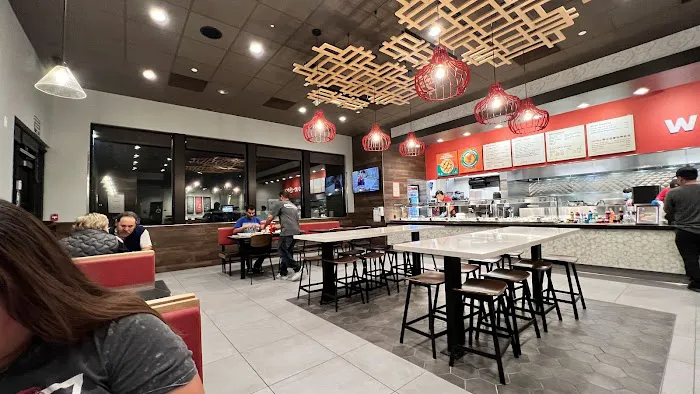 Panda Express 6