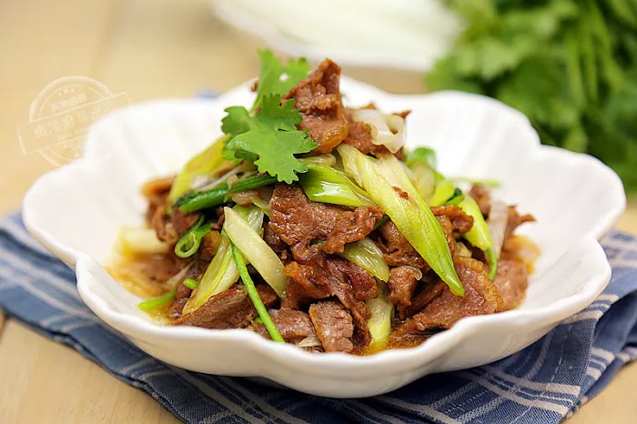 Bao Su a Chinese Cuisine 3