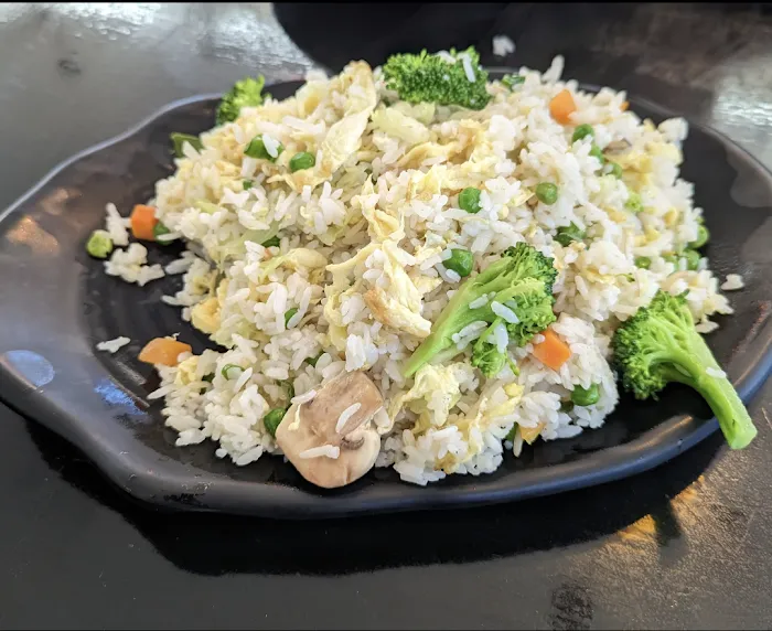 Bao Su a Chinese Cuisine 6