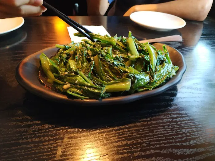 Bao Su a Chinese Cuisine 8
