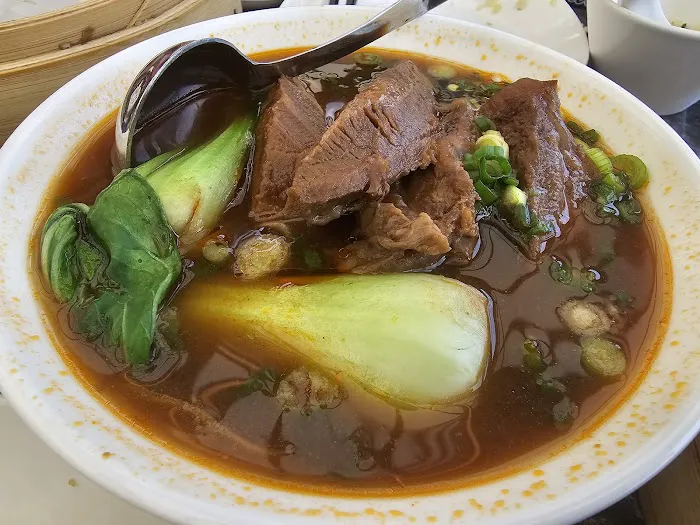 Din Tai Fung 2