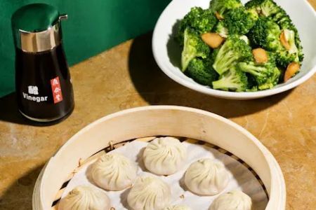 Din Tai Fung