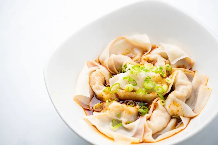 Din Tai Fung 9