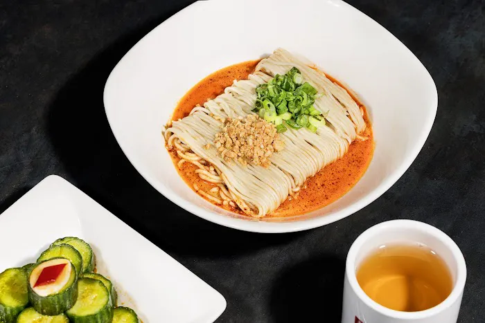 Din Tai Fung 8