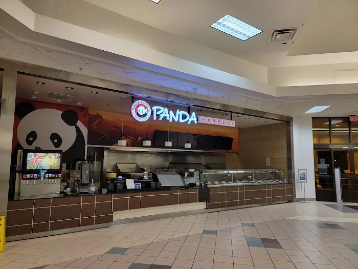 Panda Express 1