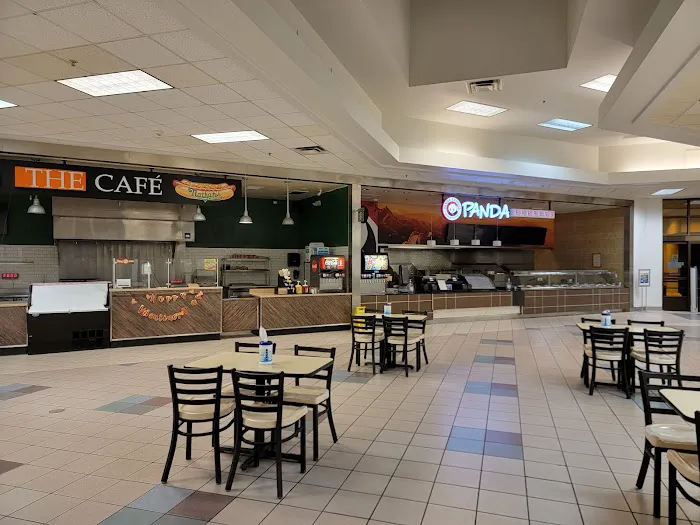 Panda Express 4