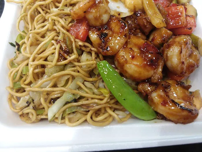 Panda Express 4