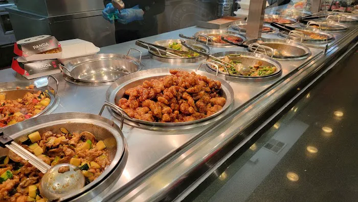 Panda Express 6
