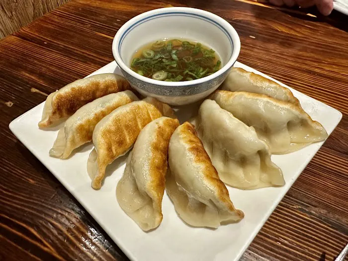 Peking Restaurant 2