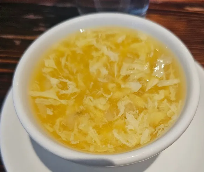 Peking Restaurant 4