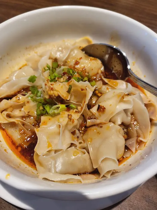 Peking Restaurant 7