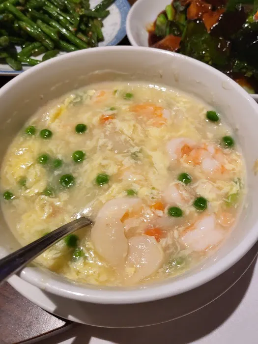Peking Restaurant 6