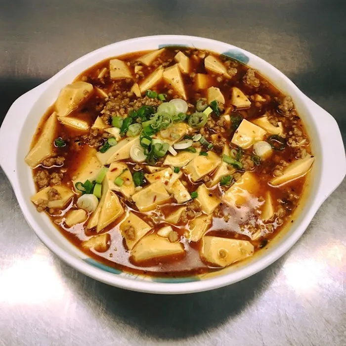 China Kitchen 5