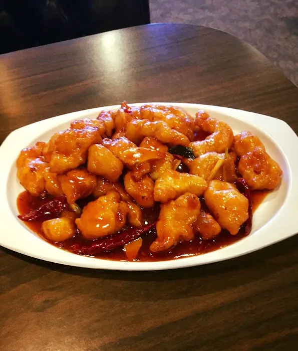 China Kitchen 7