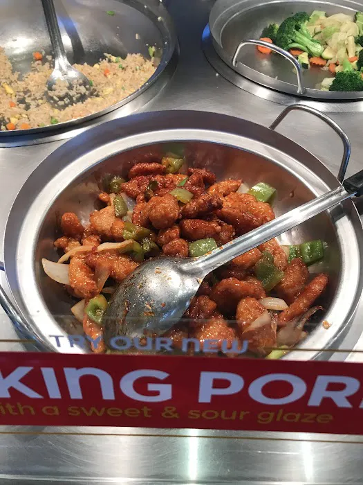 Panda Express 6