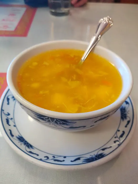 New China Kitchen 2 2