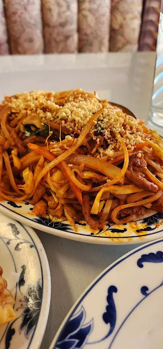 New China Kitchen 2 4