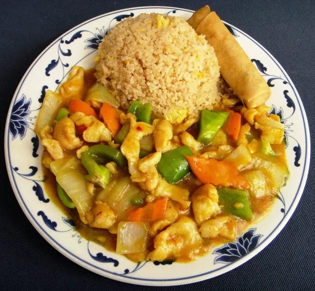New China Kitchen 2 5