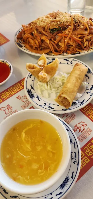 New China Kitchen 2 9