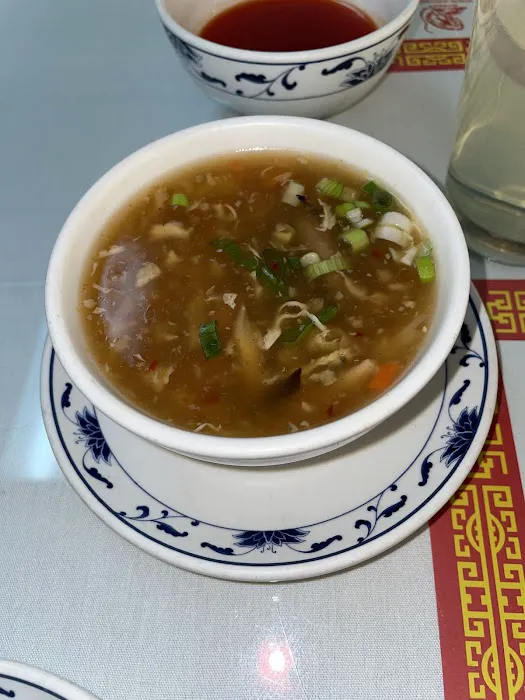 New China Kitchen 2 6