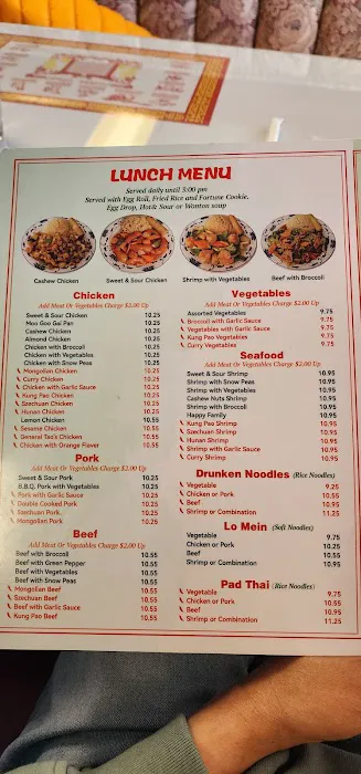 New China Kitchen 2 10