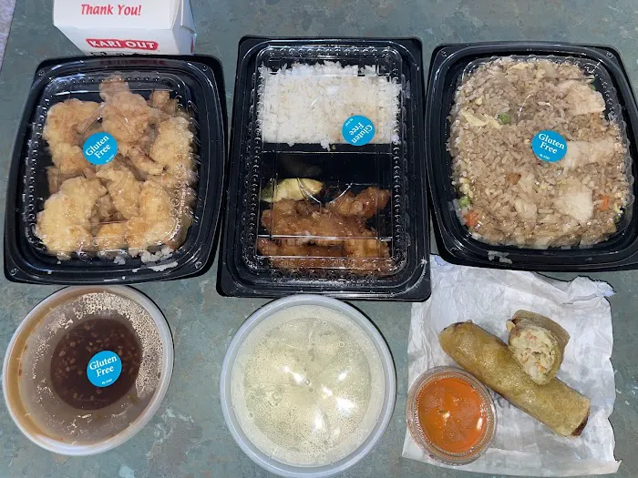 Wok In Wok Out 5