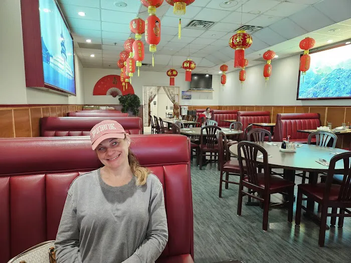 Xiang's Kitchen 4