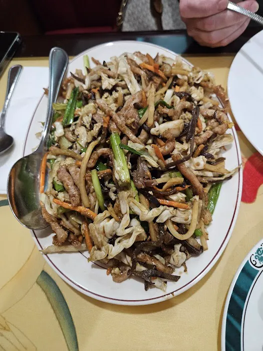 Xiang's Kitchen 5