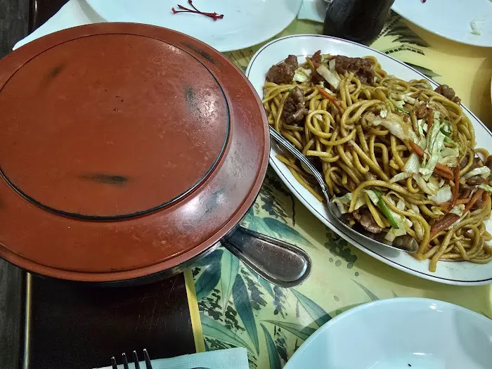 Xiang's Kitchen 6