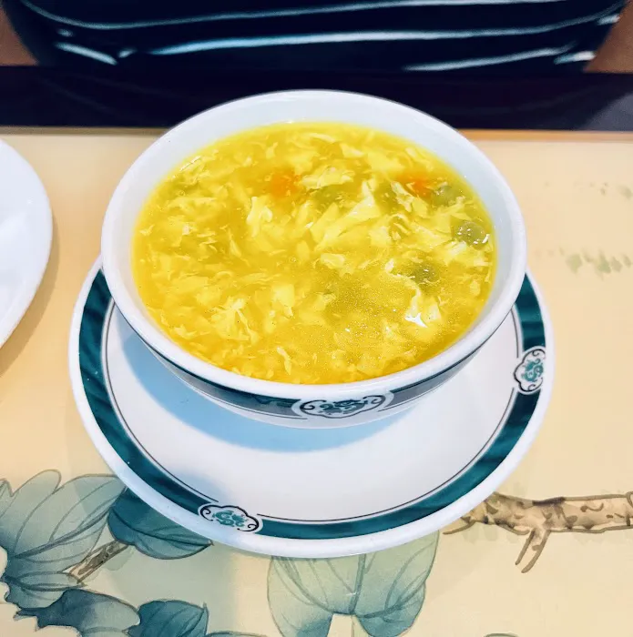 Xiang's Kitchen 8
