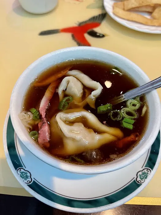 Xiang's Kitchen 10