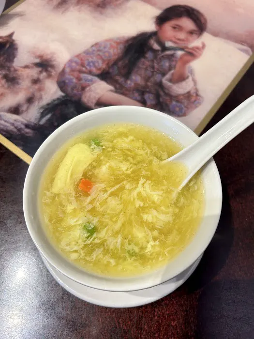 18 wok Chinese restaurant 4